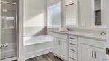 206 Crane Hollow Lane - Photo 28