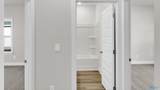 206 Crane Hollow Lane - Photo 3