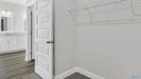 206 Crane Hollow Lane - Photo 32