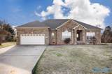 27503 Michael Lane - Photo 1
