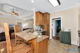 27503 Michael Lane - Photo 10