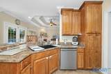 27503 Michael Lane - Photo 11