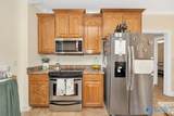 27503 Michael Lane - Photo 12