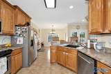 27503 Michael Lane - Photo 13