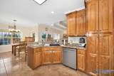 27503 Michael Lane - Photo 14