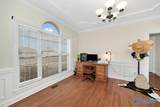 27503 Michael Lane - Photo 15
