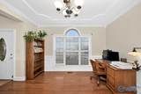 27503 Michael Lane - Photo 16