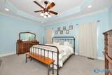 27503 Michael Lane - Photo 17