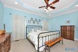27503 Michael Lane - Photo 18