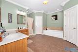 27503 Michael Lane - Photo 19