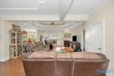 27503 Michael Lane - Photo 2