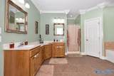 27503 Michael Lane - Photo 20