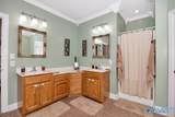 27503 Michael Lane - Photo 21