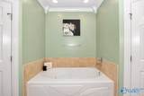 27503 Michael Lane - Photo 22