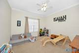 27503 Michael Lane - Photo 23