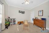 27503 Michael Lane - Photo 24