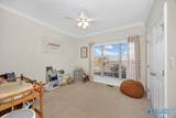 27503 Michael Lane - Photo 25