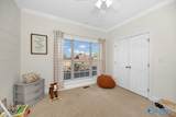 27503 Michael Lane - Photo 26