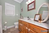 27503 Michael Lane - Photo 27