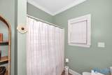 27503 Michael Lane - Photo 28