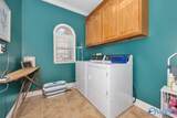 27503 Michael Lane - Photo 29