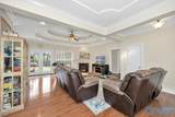 27503 Michael Lane - Photo 3