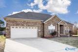 27503 Michael Lane - Photo 30