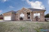 27503 Michael Lane - Photo 31