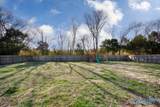 27503 Michael Lane - Photo 32