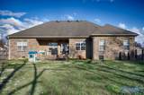 27503 Michael Lane - Photo 33
