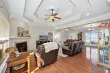 27503 Michael Lane - Photo 4