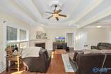 27503 Michael Lane - Photo 5