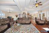 27503 Michael Lane - Photo 6