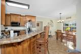 27503 Michael Lane - Photo 7