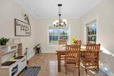27503 Michael Lane - Photo 8