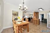 27503 Michael Lane - Photo 9