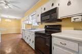 1207 Larrydale Drive - Photo 10