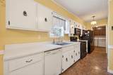1207 Larrydale Drive - Photo 11
