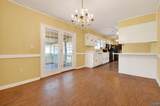 1207 Larrydale Drive - Photo 12