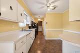 1207 Larrydale Drive - Photo 13