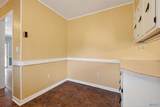1207 Larrydale Drive - Photo 14