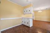 1207 Larrydale Drive - Photo 15