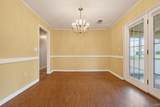 1207 Larrydale Drive - Photo 16