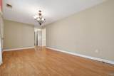 1207 Larrydale Drive - Photo 17