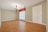 1207 Larrydale Drive - Photo 18