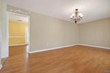 1207 Larrydale Drive - Photo 19