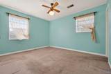 1207 Larrydale Drive - Photo 20