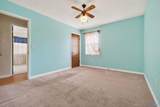 1207 Larrydale Drive - Photo 21