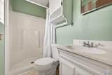 1207 Larrydale Drive - Photo 22