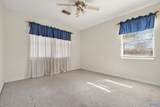 1207 Larrydale Drive - Photo 23